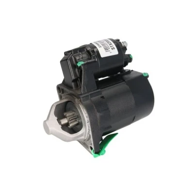 Bilde av Starter STARDAX STX200029R