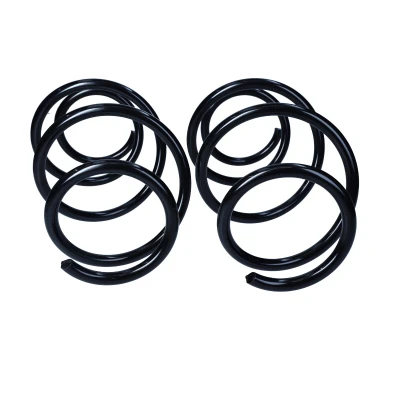 Bilde av MAXGEAR 60 1550D Fjærer framaksel spiralfjær