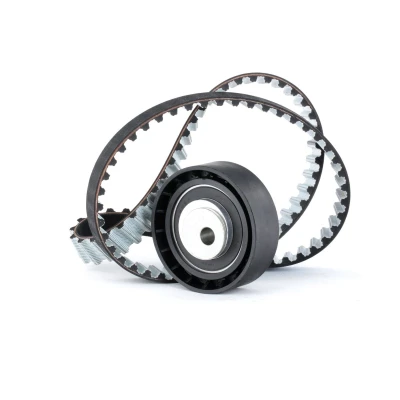 Bilde av DAYCO KTB470 Registerreimsett FORD: Transit Connect Mk1 Van, S Max Mk1, MONDEO 4 Turnier