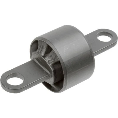 Bilde av LEMFÖRDER 39884 01 Styrestang Lagring bakaksel, på begge sider FORD: KUGA 2, Focus 3, Mk3 Varebil / Stasjonsvogn, VOLVO: V40 Hatchback