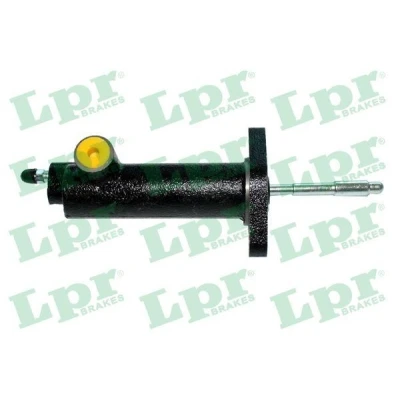 Bilde av LPR 3015 Slavesylinder