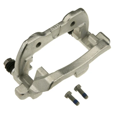 Bilde av TRW BDA1145 Bremsecaliper Feste Holder