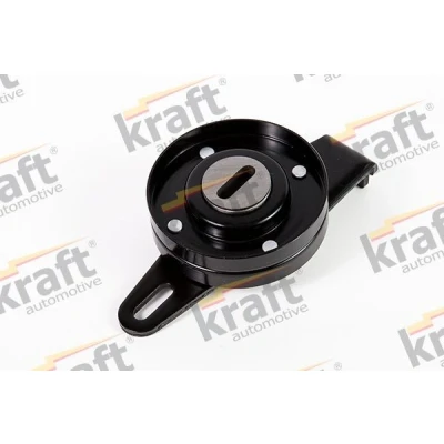 Bilde av KRAFT 1225870 Strammerull
