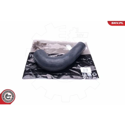 Bilde av Ladeluftslange, alfa romeo 159, 159 sportwagon, brera, spider, 50512873, 50519429