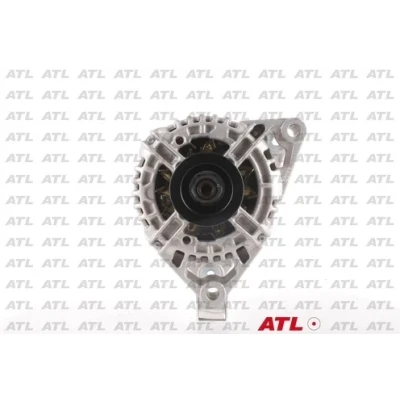 Bilde av Dynamo, opel, 13222930, 6204265, 93190138