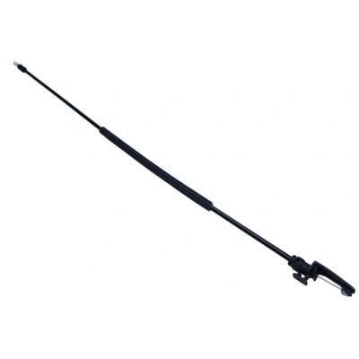 Bilde av MAXGEAR 32 1782 Panserkabel