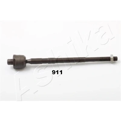 Bilde av ASHIKA 103 09 911 Styrestag framaksel begge sider 294 ISUZU: D Max 1 Pickup