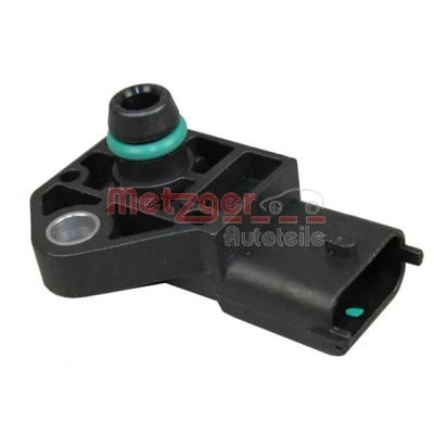 Bilde av Sensor, sugerørtrykk, opel, 37830 PLZ D00, 62 35 606, 97287868