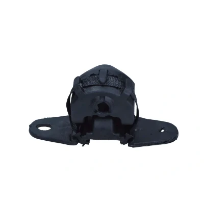 Bilde av MAXGEAR 27 2829 Holder, eksosanlegg PEUGEOT: 208 I Hatchback