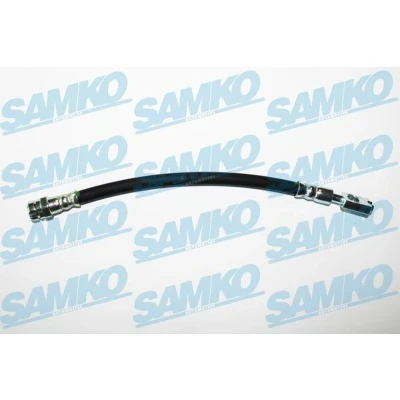 Bilde av Bremseslange SAMKO 6T48699