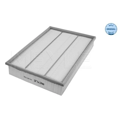 Bilde av MEYLE 512 125 7546 Luftfilter 57 242 335 Filterinnsats ORIGINAL Quality VOLVO: 940 II Sedan, Stasjonsvogn, 740 Sedan