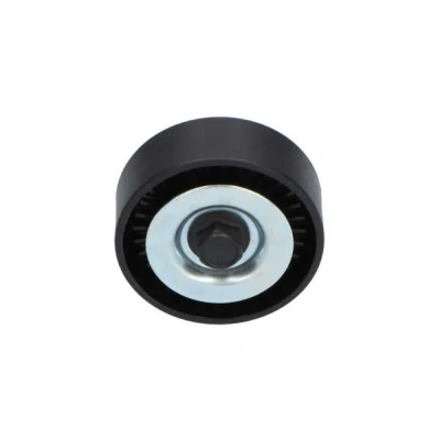 Bilde av KAVO PARTS DIP 5511 Styrerulle SUZUKI: Grand Vitara 2 SUV, MITSUBISHI: ASX Outlander CITROËN: C4 Aircross