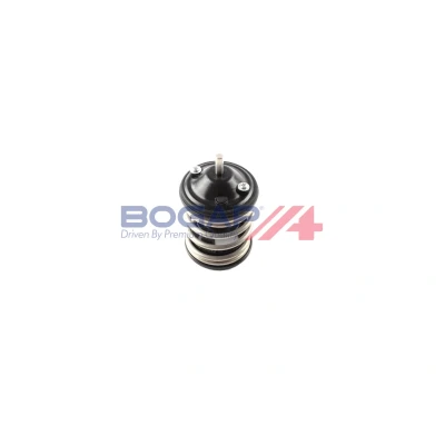 Bilde av BOGAP B4245127 Termostat 87C BMW: 5 Sedan, X5, 3 Sedan