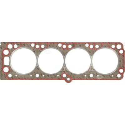 Bilde av REINZ 61 34210 00 Toppakning 1,2 87,5 OPEL: Vectra A Sedan, Calibra