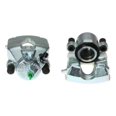 Bilde av BUDWEG CALIPER 345059 Bremsecaliper VOLKSWAGEN: Polo V Hatchback, AUDI: A1 Sportback