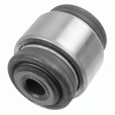 Bilde av LEMFÖRDER 35608 01 Styrestang Lagring framaksel, på begge sider, foran, innvendig 55,6 BMW: 3 Sedan, Touring, X1