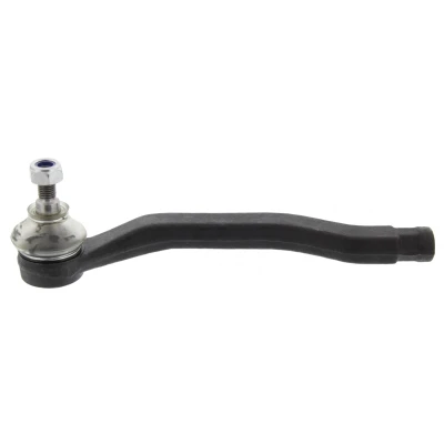 Bilde av MAPCO 59313 Endeledd 12,9 M10x1,25 framaksel venstre