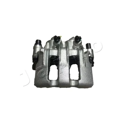 Bilde av Bremsecaliper, Framaksel høyre, Bak akselen volvo OE 2713634, 50027390, 50028109