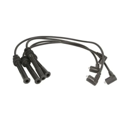 Bilde av Tennkabler ENGITECH ENT910493