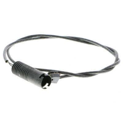 Bilde av VEMO Original Quality V20 72 5111 Bremsebeleggslitasje bakaksel BMW: Z3 Coupé