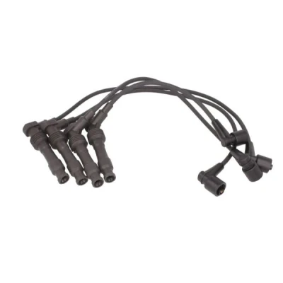 Bilde av Tennkabler ENGITECH ENT910200