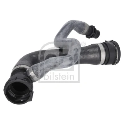 Bilde av FEBI BILSTEIN 185692 Radiatorslange EPDM (etyl propylen dien gummi) BMW: X5