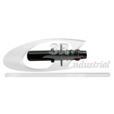 Bilde av 3RG 88012 Plugg