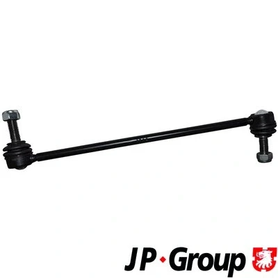 Bilde av JP GROUP 4140400800 Stabstag framaksel PEUGEOT: 406 Stasjonsvogn, CITROËN: C5 I Hatchback