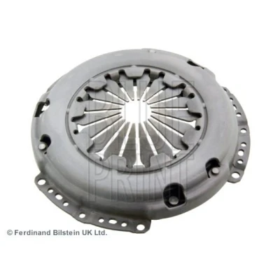 Bilde av BLUE PRINT ADV183202N Trykkplate Clutch VOLKSWAGEN: GOLF 3, 3 Variant