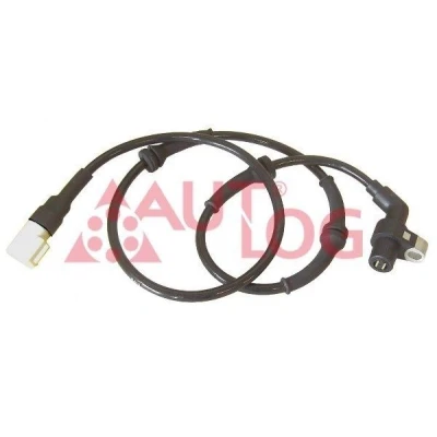 Bilde av AUTLOG AS4085 ABS Sensor framaksel 930