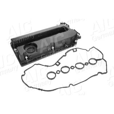 Bilde av AIC 57808 Sylindertopp Hette med tetning OPEL: Corsa D Hatchback, Astra J Sports Tourer, CHEVROLET: Trax