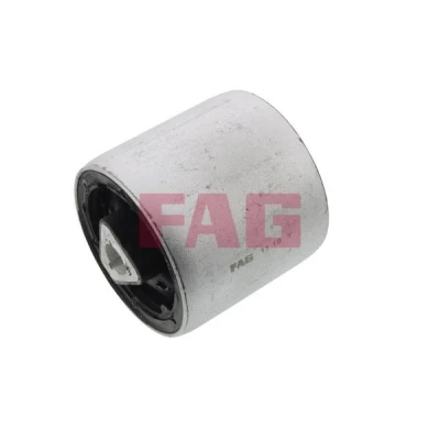 Bilde av FAG 829 0324 10 Styrestang Lagring BMW: 5 Touring, Sedan, 6 Coupé