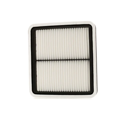 Bilde av VALEO 585334 Luftfilter 33 216 220 Filterinnsats SUBARU: Forester III, Legacy 4, Outback IV