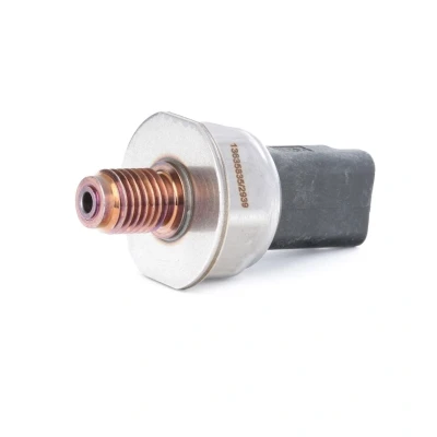 Bilde av VEMO V25 72 0180 Sensorer Q+, original equipment manufacturer quality