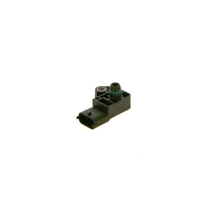 Bilde av Sensor, innsugningsmanifold BOSCH 0 261 230 197
