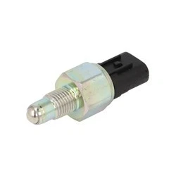 Bilde av FEBI BILSTEIN 08079 Bryter, ryggelys FORD: Transit Mk3 Minibuss, Mk5 Van, Mk4 Van