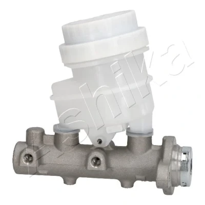 Bilde av Hovedbremsesylinder, mitsubishi l200 / triton, pajero sport ii, MN102441