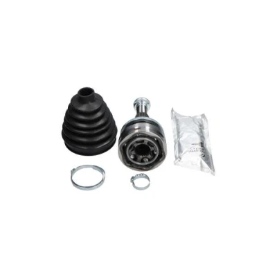 Bilde av KAVO PARTS CV 9061 Drivknute hjulside, framaksel TOYOTA: Avensis III Sedan