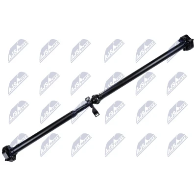 Bilde av kardangaksel, akseldrift, Bak, chrysler 300c, 300c touring, dodge charger, magnum kombi, 04578036AA, 04578036AB, 04578036AC, 04578036AD,