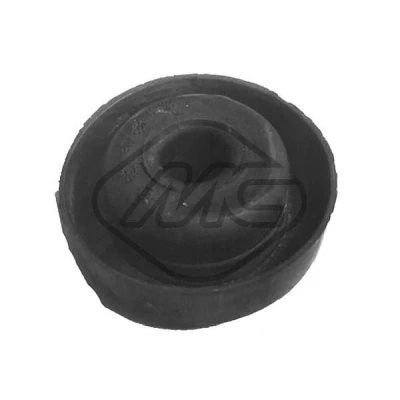Bilde av Anslagsbuffer Metalcaucho 06960