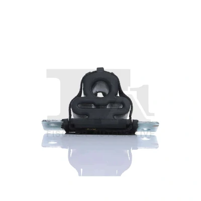 Bilde av FA1 213 932 Holder, eksosanlegg