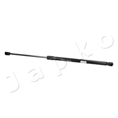 Bilde av JAPKO ZSJ03005 Gassfjær 475N 555mm FORD: MONDEO 3 Kombi