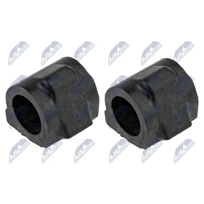 Bilde av Lagring, stabilisator NTY ZGS RE 002