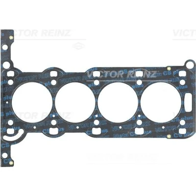 Bilde av REINZ 61 34162 10 Toppakning 0,8 metallagpakning OPEL: Corsa B Hatchback