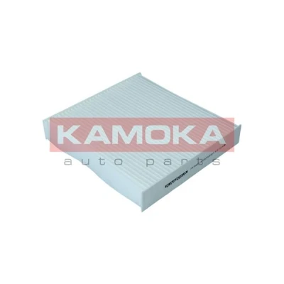Bilde av Kupéfilter KAMOKA F416601