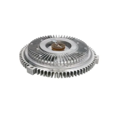 Bilde av THERMOTEC D5B008TT Viscous Clutch BMW: 5 Sedan, 7, Touring