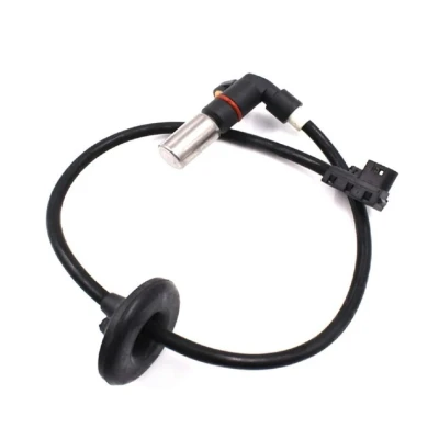 Bilde av BOSCH 0 986 594 622 ABS Sensor med kabel MERCEDES BENZ: C Klasse Sedan, T modell