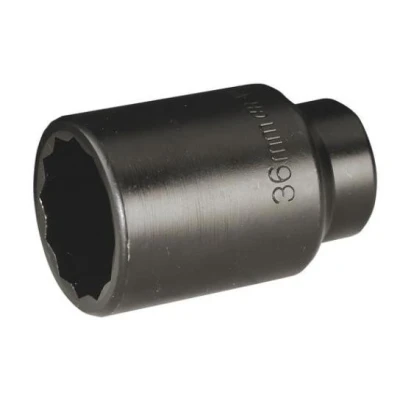 Bilde av SEALEY SX006 Kraftpipe 36 tolvkant