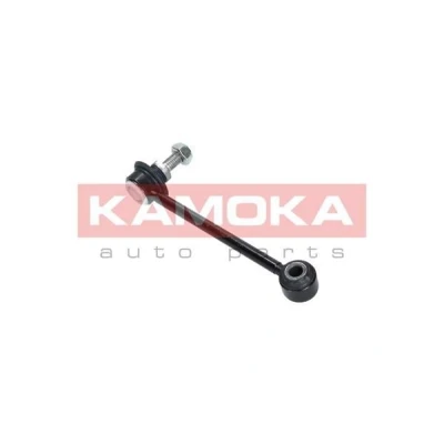 Bilde av stang, stabilisator, bakaksel begge sider, bmw, 3355 6 764 428