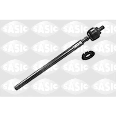 Bilde av SASIC 3008155 Styrestag framaksel M12x1,0 336 CITROËN: Berlingo II Van, Xsara Picasso, PEUGEOT: Partner I Van